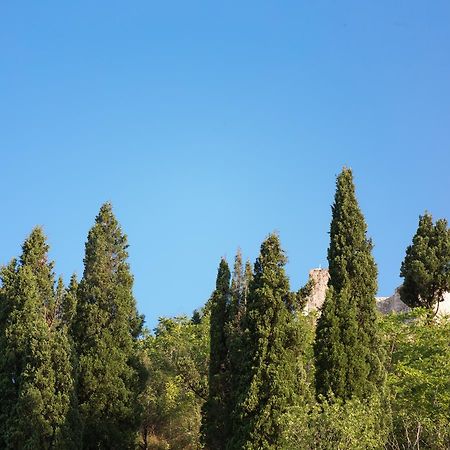 Vasiliki Apartment เวียร์ปาซาร์ ภายนอก รูปภาพ